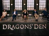 Dragons' Den (2009)