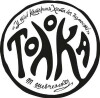 Toloka (2014)