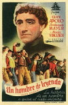 Don Bosco (1936)