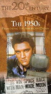 The Twentieth Century (1957)