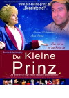 Der kleine Prinz (2015)