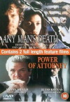 Any Man's Death (1990)