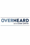 Overheard (2010)