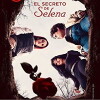 El Secreto de Selena (2018)