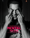 Mental Hai Kya (2019)
