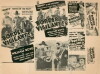 Border Vigilantes (1941)