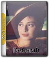 Deborah (1995)