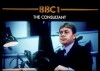 The Consultant (1983)