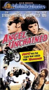 Angel Unchained (1970)