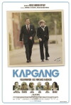 Speed Walking (2014)