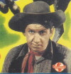 Lawless Breed (1946)
