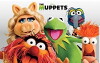 Kermit & the Muppets Take Over Disney Channel (1998)