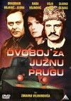 Battle for the Railway (1978)