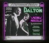 The Mating of Marcella (1918)