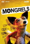 Mongrels (2010)