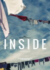 Inside (2016)