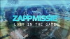 Zappmissie: Lost in the Game (2016)