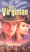 The Virginian (2000)