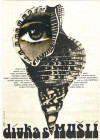 Das Mädchen mit der Muschel (1981)