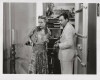 Chasing Danger (1939)