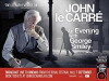 An Evening with George Smiley (2017)