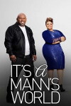 It's a Mann's World (2015)