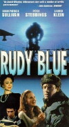 Rudy Blue (1999)
