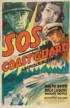 SOS Coast Guard (1937)