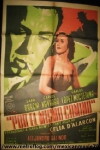 Por el mismo camino (1953)