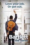 Bartlett (2018)