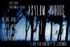 Asylum Woods (2016)