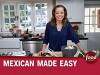 Mexican Made Easy (2010)