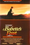 Babette's Feast (1987)