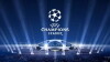 UEFA Champions League Magazine (2006)