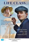 Life Class (2016)