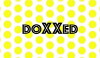 Doxxed (2018)