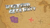Weekend Getaways (2016)