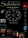 The Wisdom of Solomon (2011)