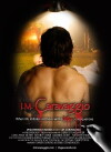 I.M. Caravaggio (2011)