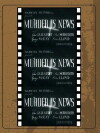 Murder Is News (1937)