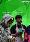 Regazo Acusado (2018)