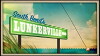 Lunkerville (2004)