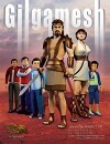 Gilgamesh (2011)
