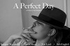 A Perfect Day (2015)