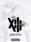 XIII - Die Verschwörung (2011)