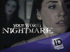 Your Worst Nightmare (2014)