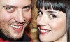 Ela n' agapithoume (2006)