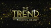 The Trend with Rebecca Granet (2016)