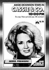 Cassie & Co. (1982)