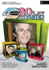 Czterdziestolatek, dwadziescia lat pózniej (1993)